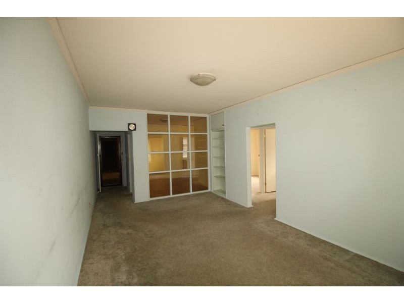 4/41 Sproule Street, Lakemba NSW 2195