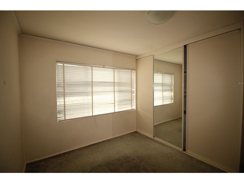 4/41 Sproule Street, Lakemba NSW 2195