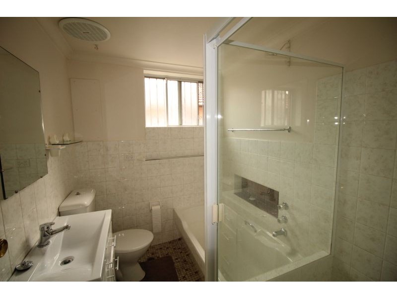 4/41 Sproule Street, Lakemba NSW 2195