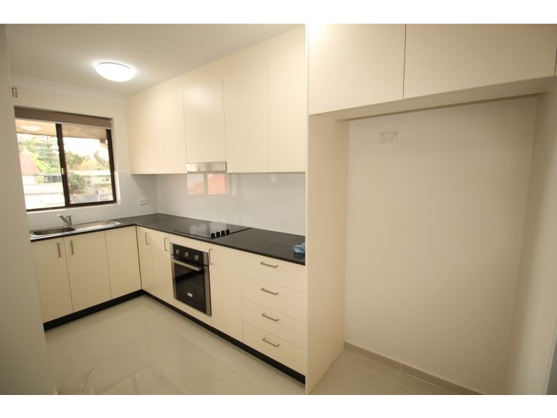 6/1-3 Yerrick Road, Lakemba NSW 2195