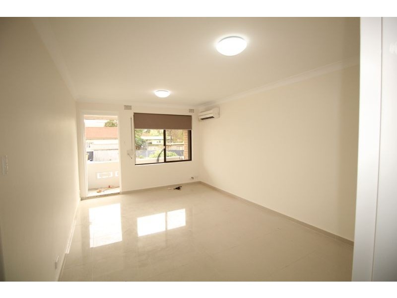 6/1-3 Yerrick Road, Lakemba NSW 2195