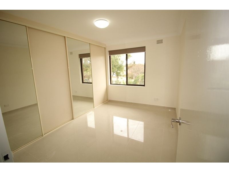 6/1-3 Yerrick Road, Lakemba NSW 2195