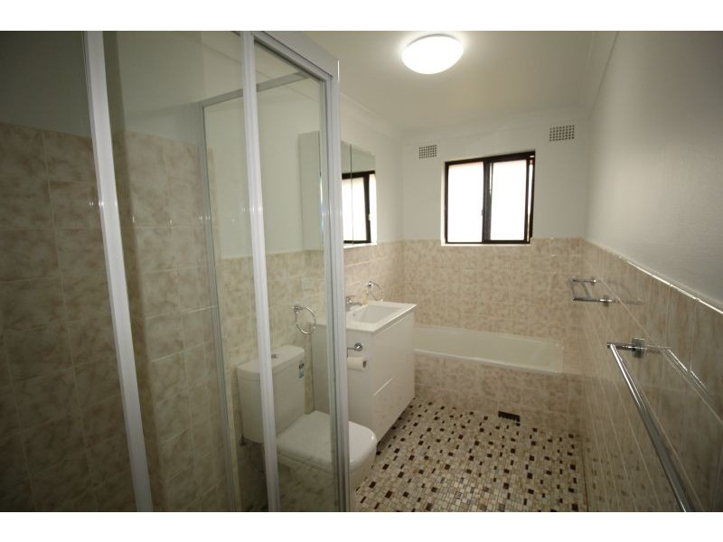 6/1-3 Yerrick Road, Lakemba NSW 2195