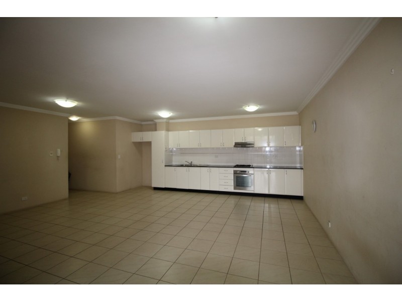 7/695 Punchbowl Road, Punchbowl NSW 2196