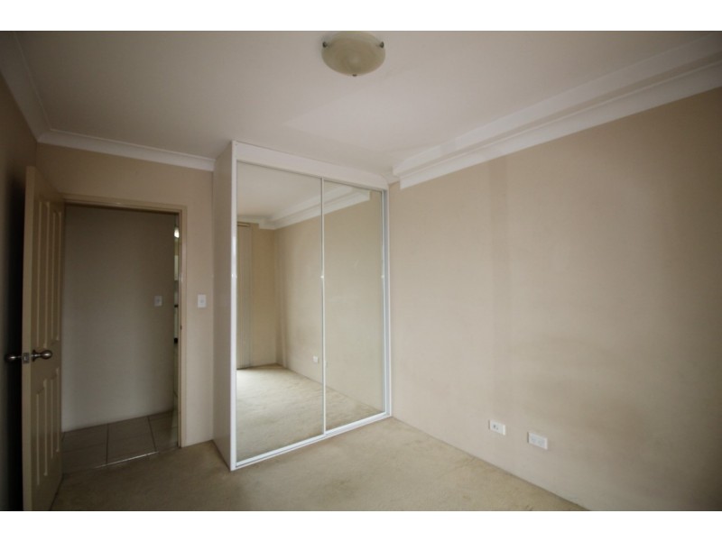 7/695 Punchbowl Road, Punchbowl NSW 2196