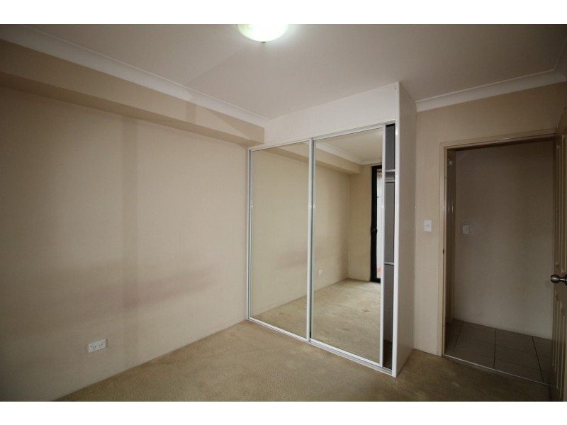 7/695 Punchbowl Road, Punchbowl NSW 2196