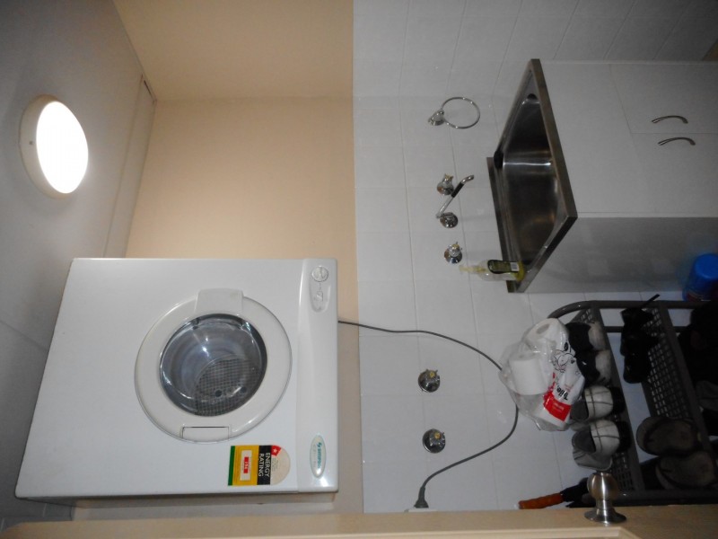 7/695 Punchbowl Road, Punchbowl NSW 2196