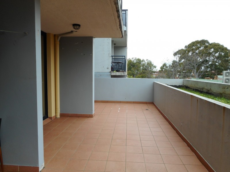 7/695 Punchbowl Road, Punchbowl NSW 2196