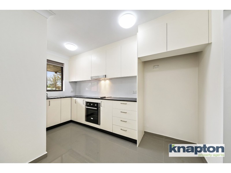 6/1-3 Yerrick Rd, Lakemba NSW 2195