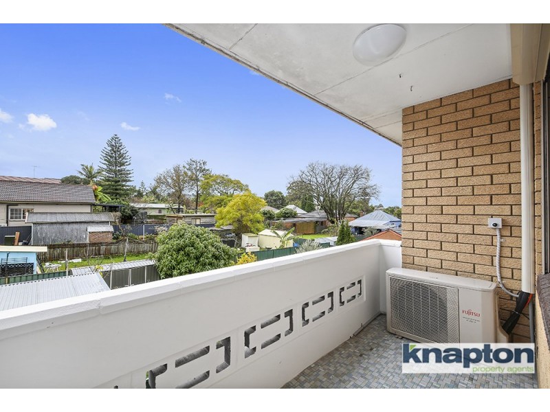 6/1-3 Yerrick Rd, Lakemba NSW 2195