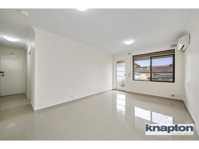 6/1-3 Yerrick Rd, Lakemba NSW 2195