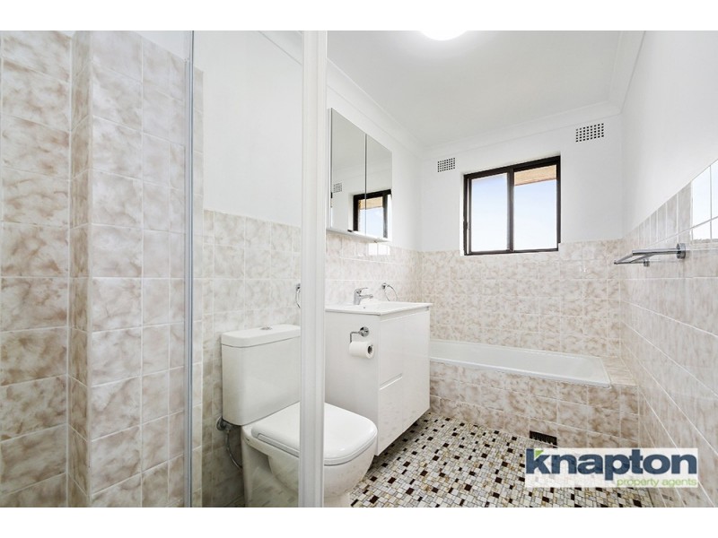 6/1-3 Yerrick Rd, Lakemba NSW 2195