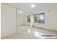 6/1-3 Yerrick Rd, Lakemba NSW 2195