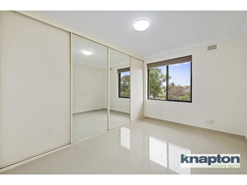 6/1-3 Yerrick Rd, Lakemba NSW 2195