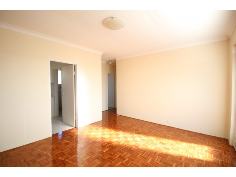 3/68 Hillard Street, Wiley Park NSW 2195