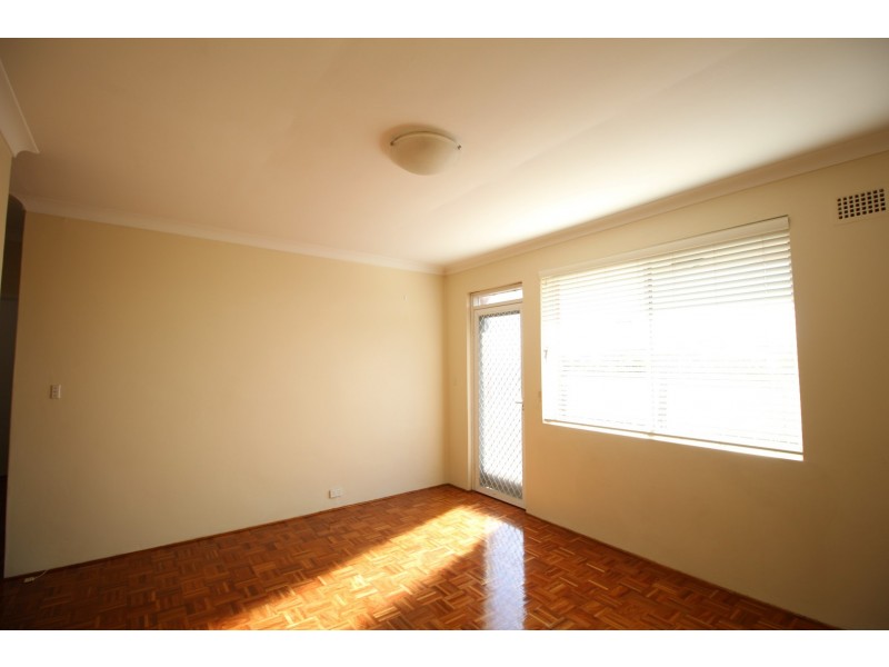 3/68 Hillard Street, Wiley Park NSW 2195