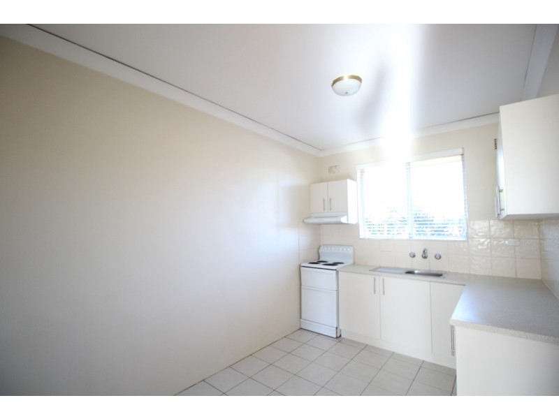 3/68 Hillard Street, Wiley Park NSW 2195