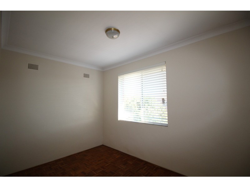 3/68 Hillard Street, Wiley Park NSW 2195