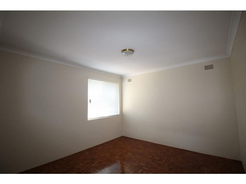 3/68 Hillard Street, Wiley Park NSW 2195