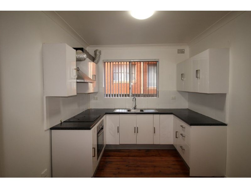 3/86 The Boulevarde, Lakemba NSW 2195