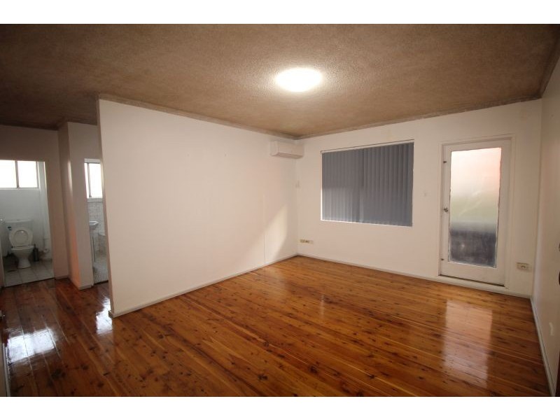 3/86 The Boulevarde, Lakemba NSW 2195