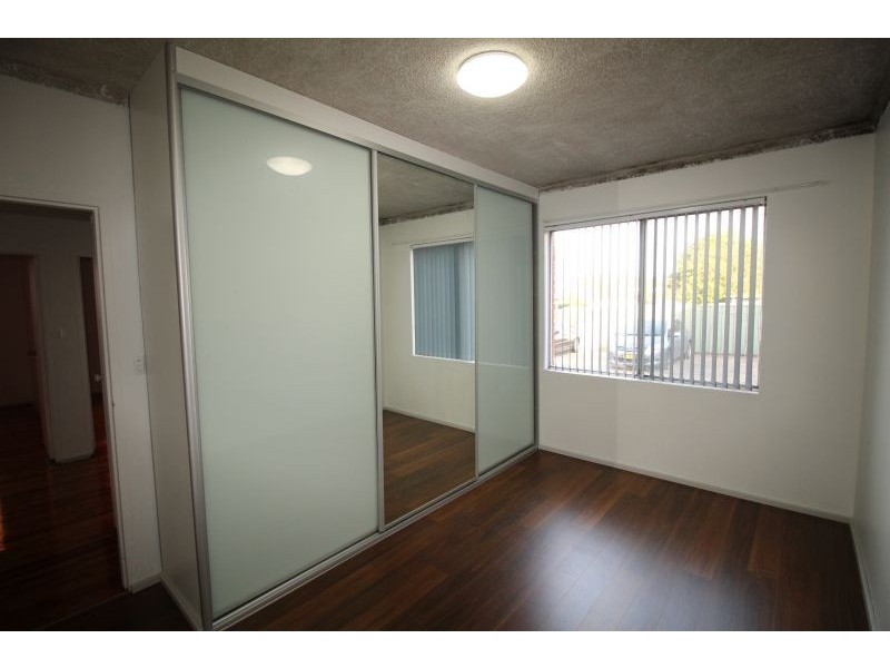 3/86 The Boulevarde, Lakemba NSW 2195