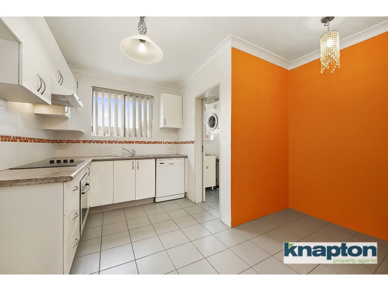 4/80 Ernest Street, Lakemba NSW 2195