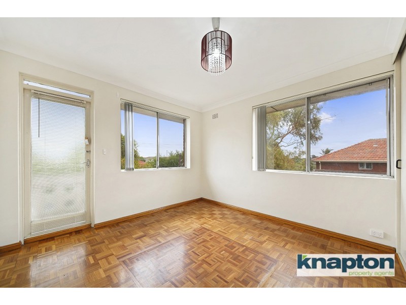 4/80 Ernest Street, Lakemba NSW 2195