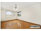4/80 Ernest Street, Lakemba NSW 2195