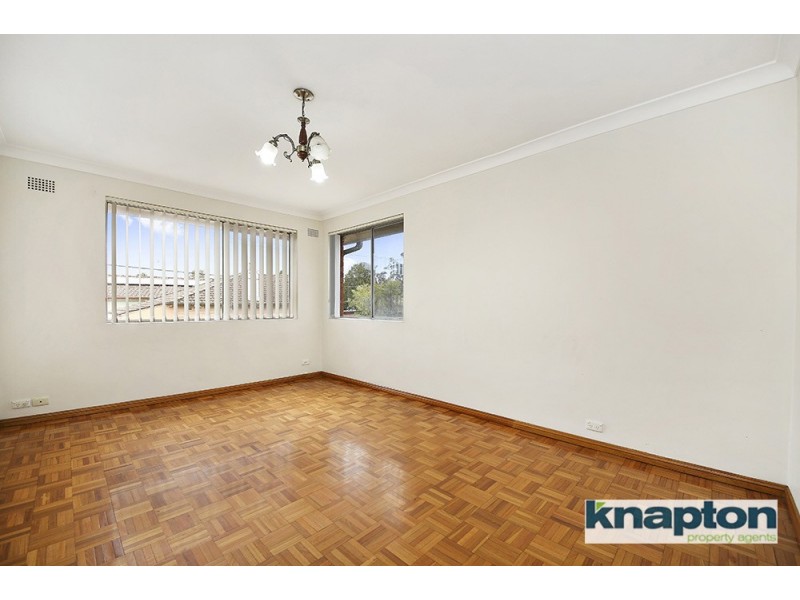 4/80 Ernest Street, Lakemba NSW 2195