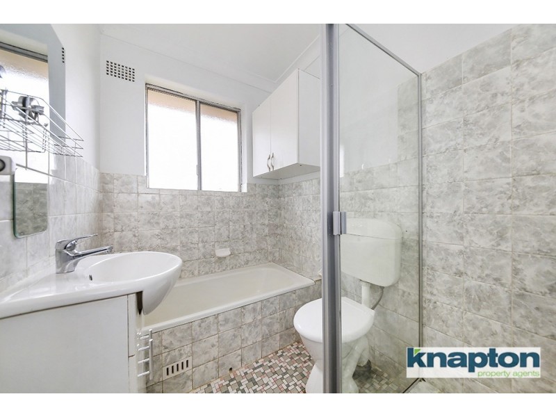 4/80 Ernest Street, Lakemba NSW 2195