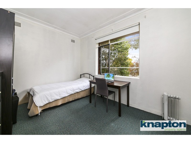 5/80 Beauchamp Street, Wiley Park NSW 2195