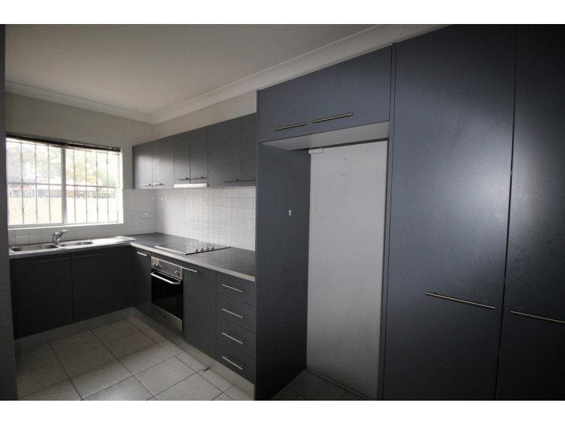 3/2 Denman Avenue, Wiley Park NSW 2195