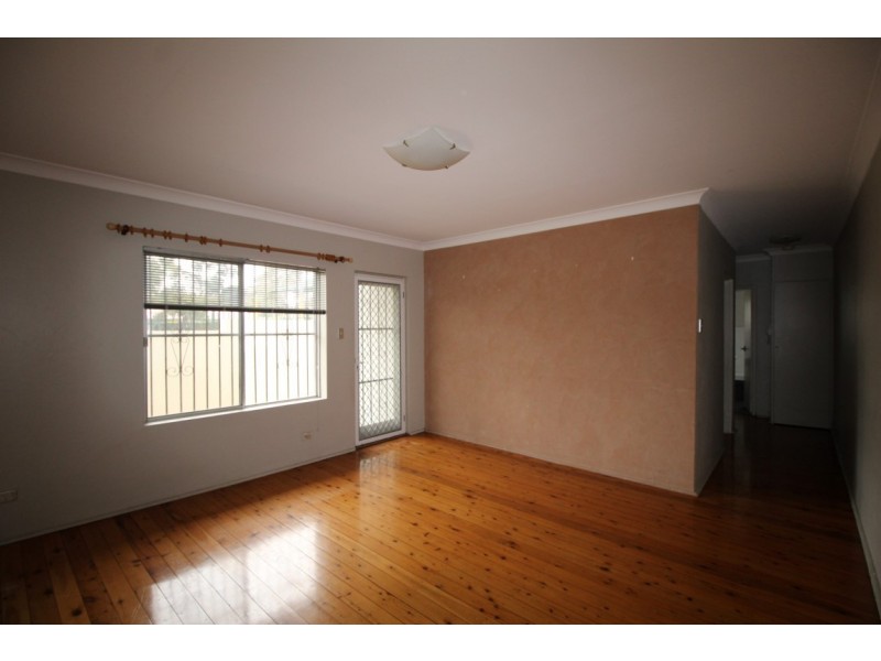 3/2 Denman Avenue, Wiley Park NSW 2195