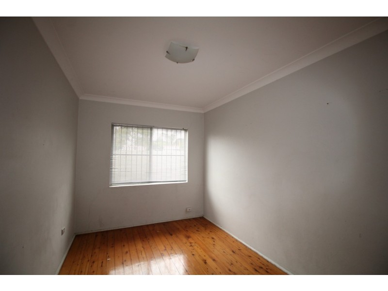 3/2 Denman Avenue, Wiley Park NSW 2195