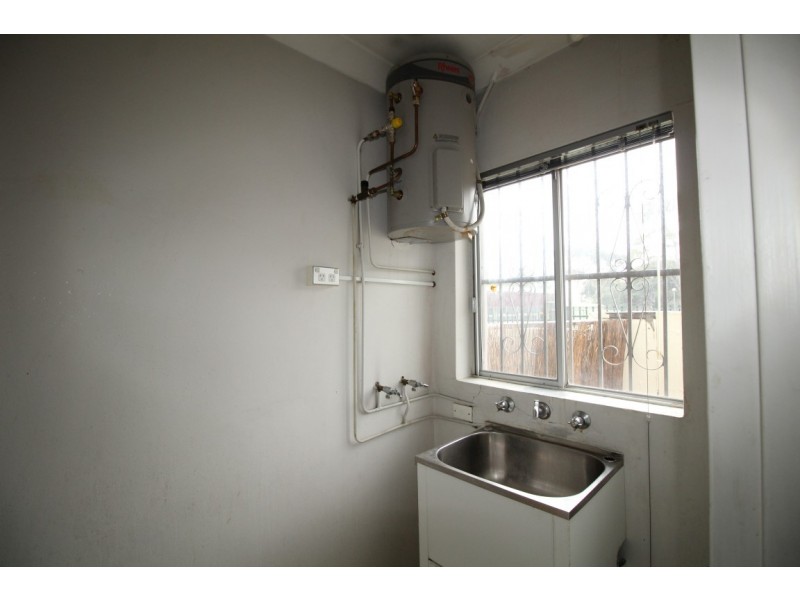 3/2 Denman Avenue, Wiley Park NSW 2195