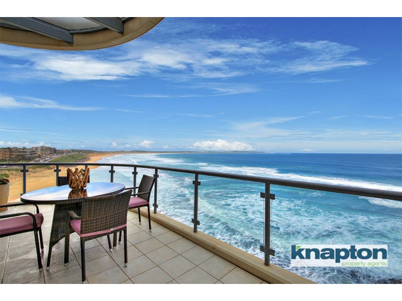 3/4 Mcdonald Street, Cronulla NSW 2230