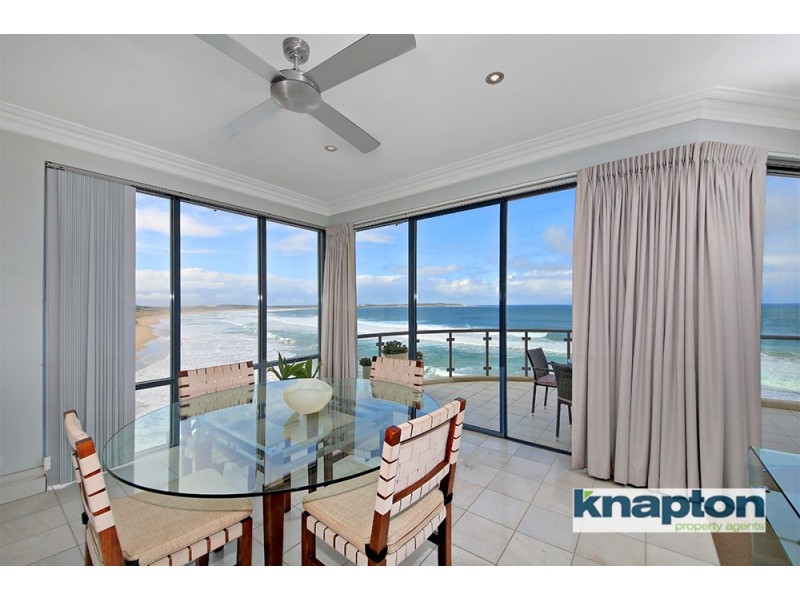 3/4 Mcdonald Street, Cronulla NSW 2230