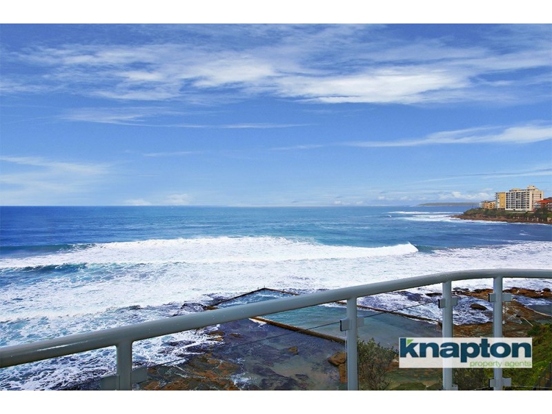 3/4 Mcdonald Street, Cronulla NSW 2230