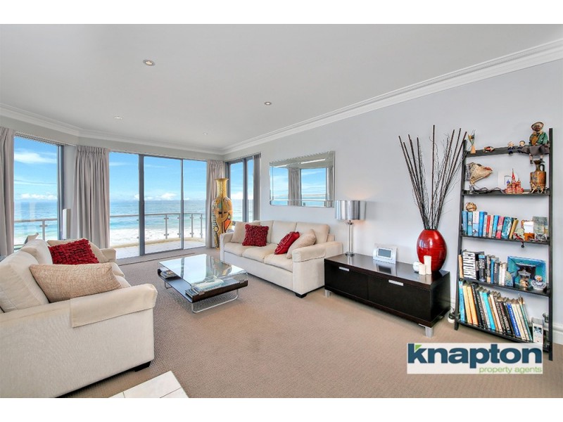 3/4 Mcdonald Street, Cronulla NSW 2230