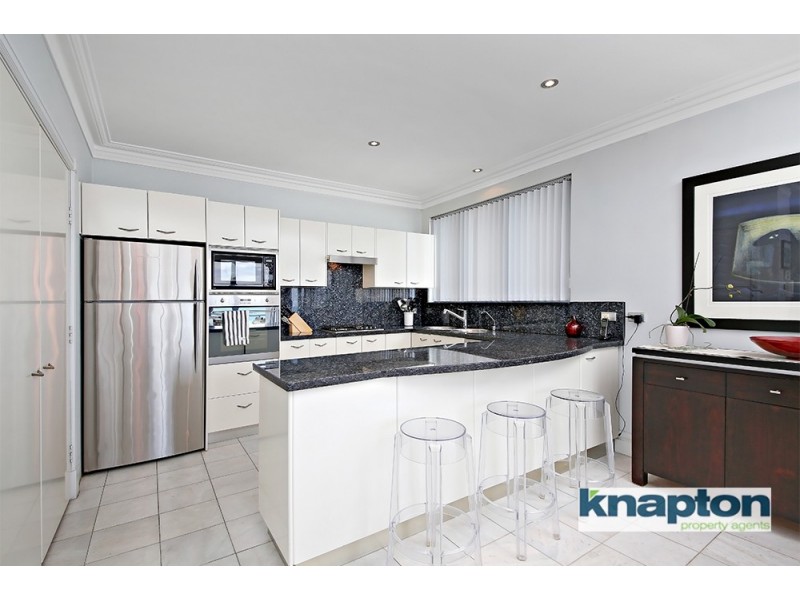 3/4 Mcdonald Street, Cronulla NSW 2230