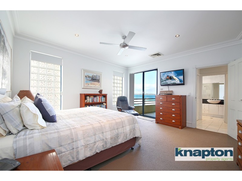 3/4 Mcdonald Street, Cronulla NSW 2230