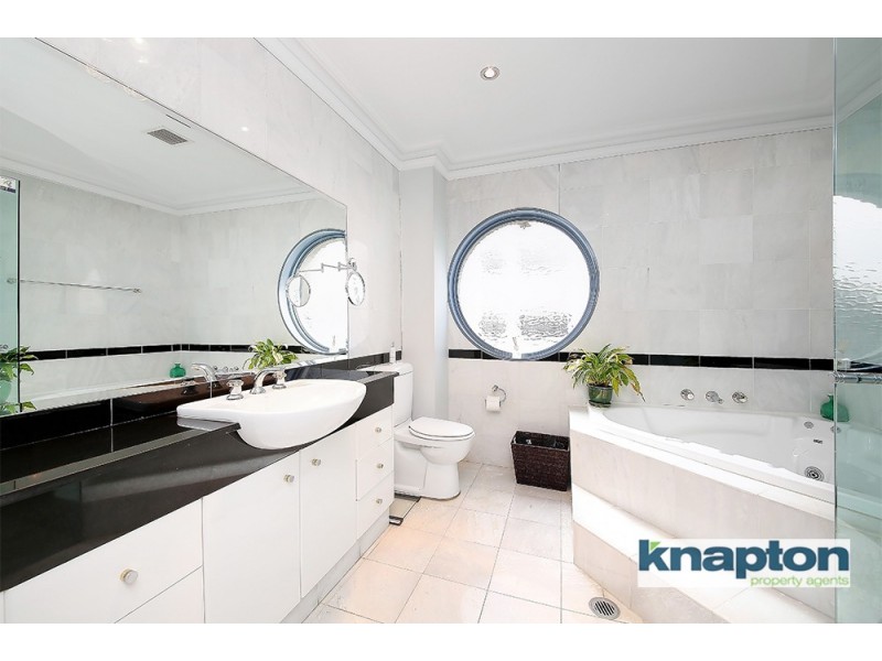 3/4 Mcdonald Street, Cronulla NSW 2230