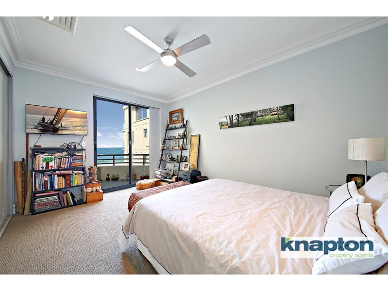 3/4 Mcdonald Street, Cronulla NSW 2230