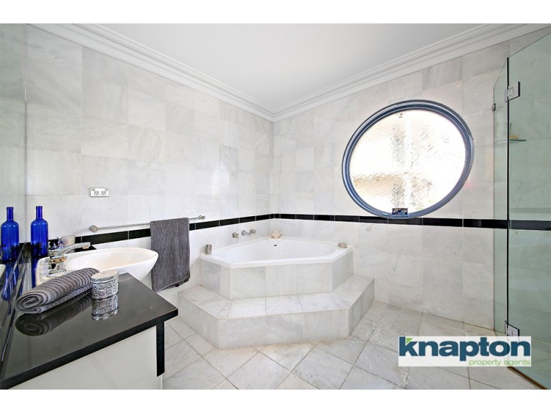 3/4 Mcdonald Street, Cronulla NSW 2230