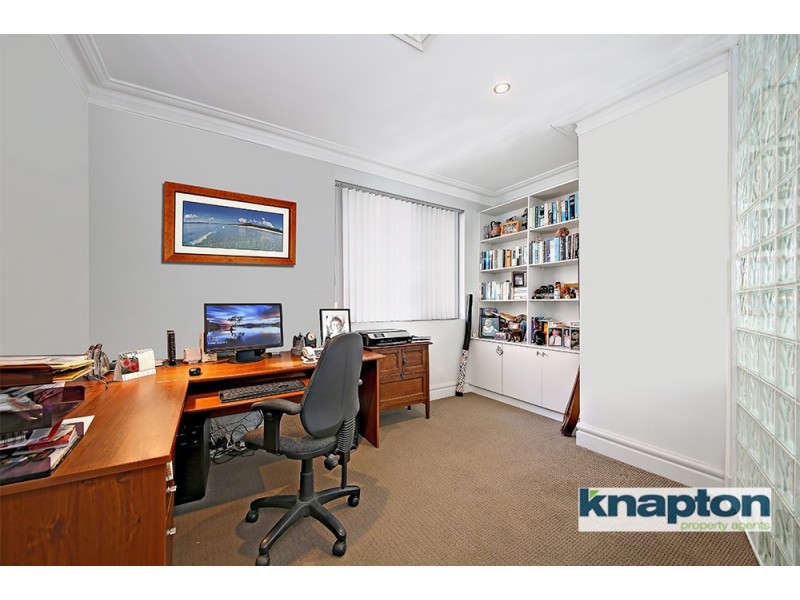 3/4 Mcdonald Street, Cronulla NSW 2230