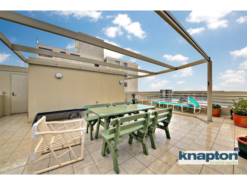 3/4 Mcdonald Street, Cronulla NSW 2230