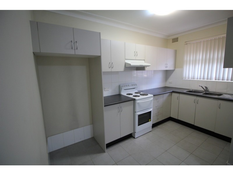 5/37 Colin Street, Lakemba NSW 2195