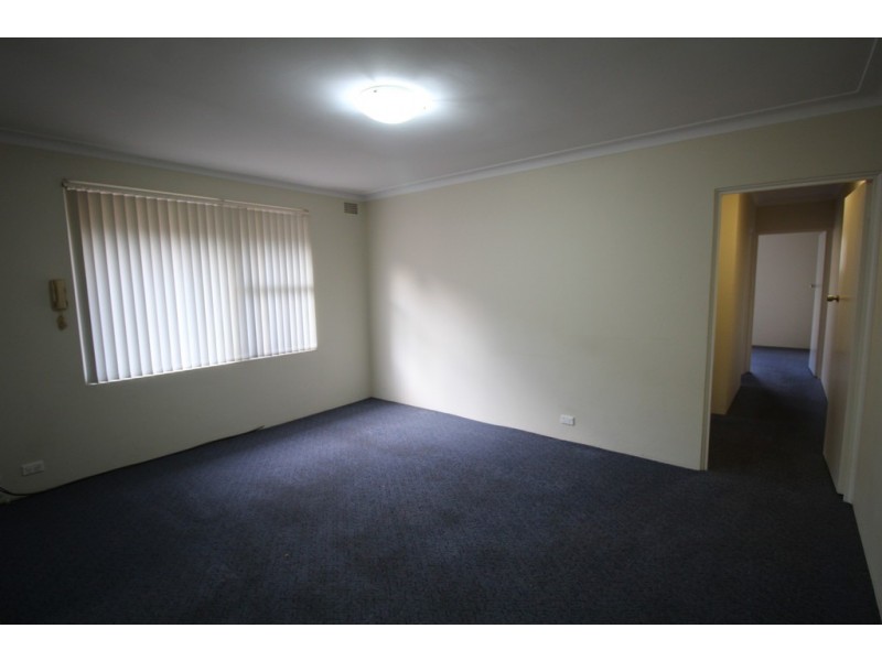 5/37 Colin Street, Lakemba NSW 2195