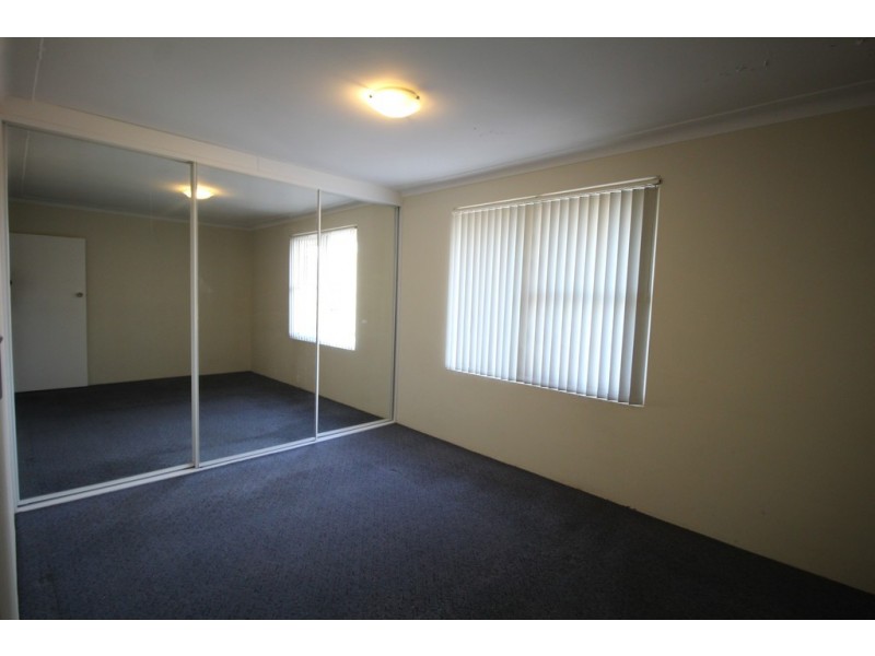 5/37 Colin Street, Lakemba NSW 2195